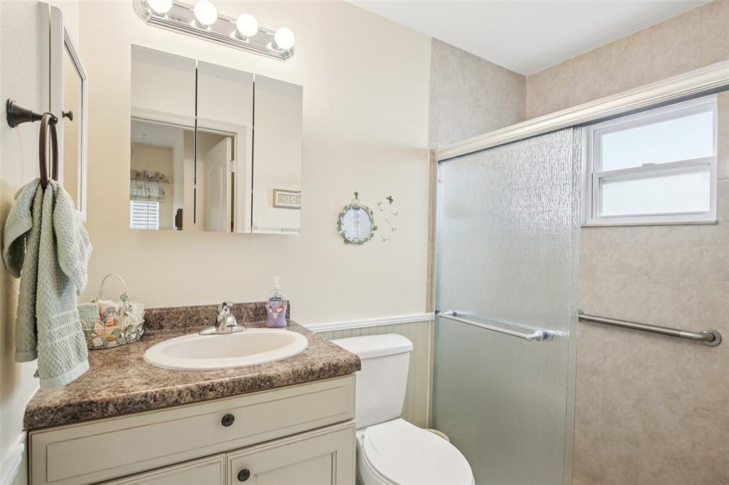 11622 Cocowood Drive New Port Richey, FL 34654 - Photo 20 of 31