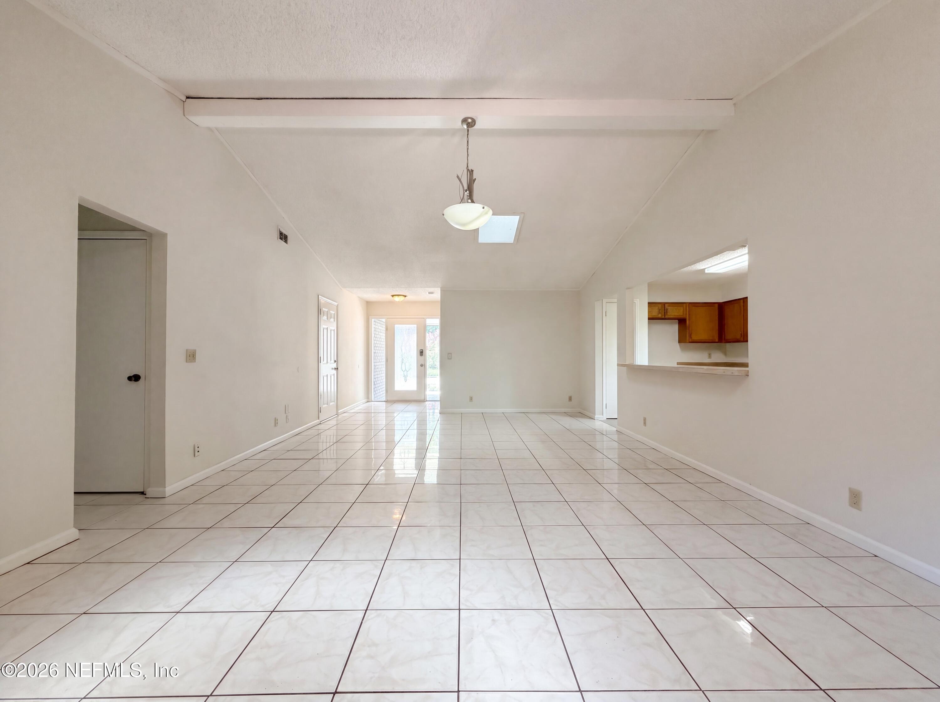 7953 Gulf Road South Jacksonville, FL 32244 - Photo 9 of 21 photo_08