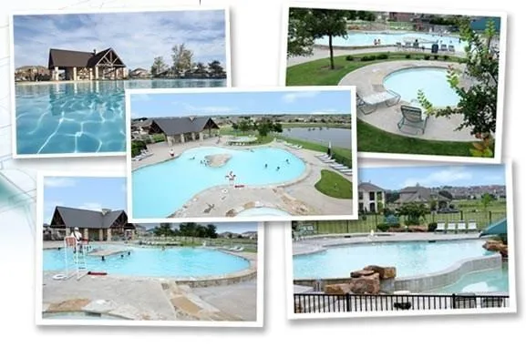$1,800 | 2009 Brook Meadow Drive, Forney, TX 75126