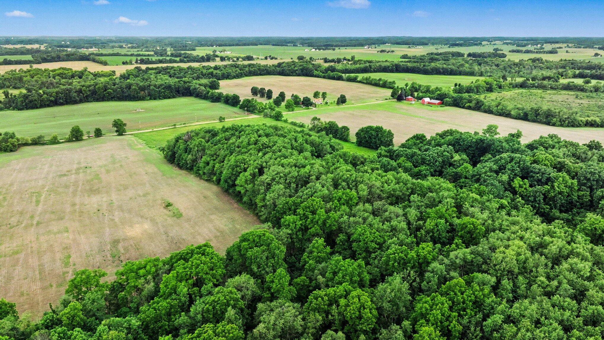 V/l Knight Road Marcellus, MI 49067 - Photo 4 of 11 003_file_1175