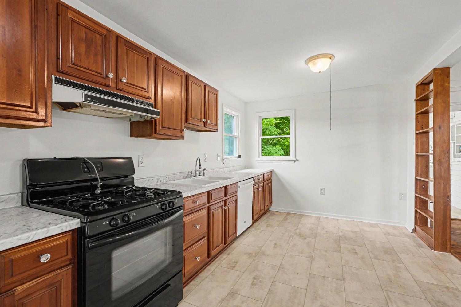 307 South Walnut Street Rising Sun, IN 47040 - Photo 17 of 42