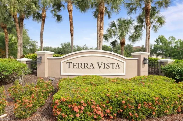 $319,900 | 3712 Pino Vista Way, Unit 4, Estero, FL 33928