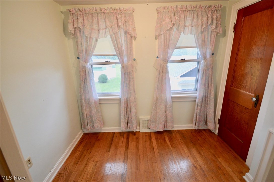 492 Furnace Road Conneaut, OH 44030 - Photo 25 of 33 Gallery Image 25