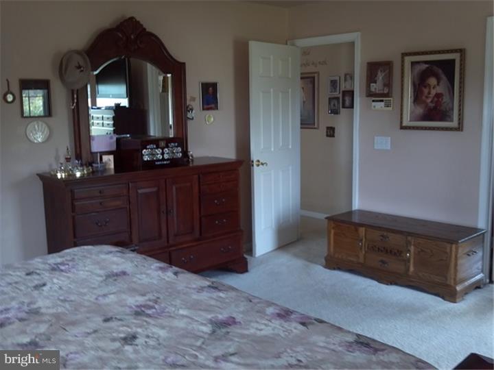 906 East Pebworth Road Magnolia, DE 19962 - Photo 14 of 24