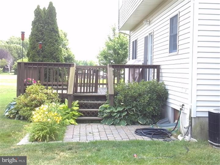 906 East Pebworth Road Magnolia, DE 19962 - Photo 3 of 24