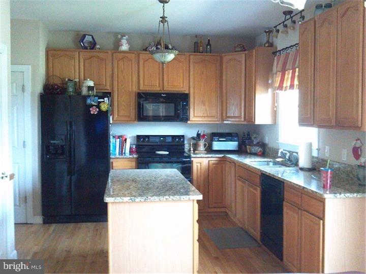 906 East Pebworth Road Magnolia, DE 19962 - Photo 4 of 24