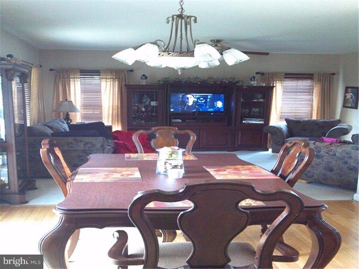 906 East Pebworth Road Magnolia, DE 19962 - Photo 5 of 24