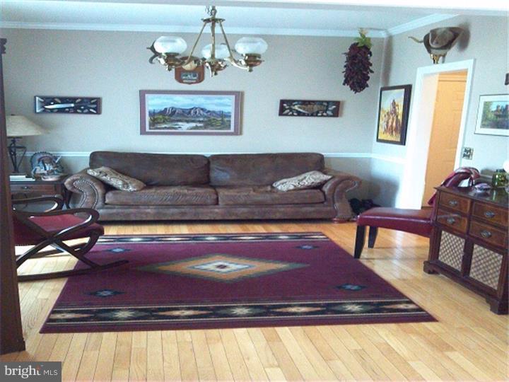 906 East Pebworth Road Magnolia, DE 19962 - Photo 7 of 24