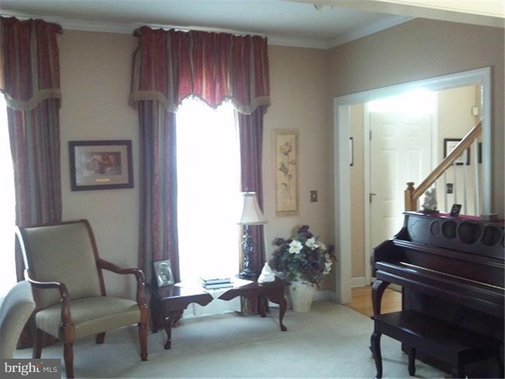 906 East Pebworth Road Magnolia, DE 19962 - Photo 8 of 24