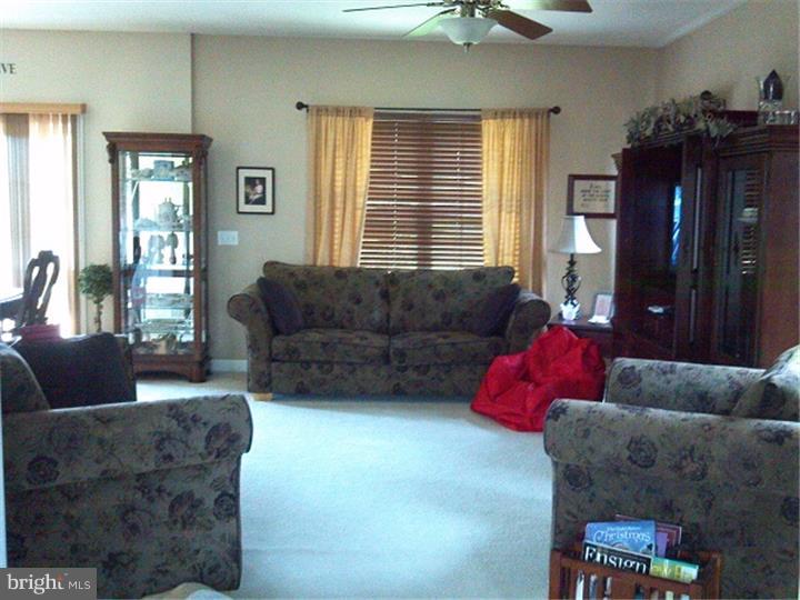 906 East Pebworth Road Magnolia, DE 19962 - Photo 9 of 24