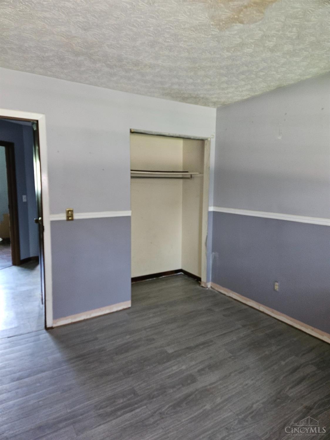 5810 Gray Road Fairfield, OH 45014 - Photo 20 of 30