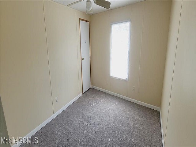16283 Shell Court Loxley, AL 36551 - Photo 8 of 11