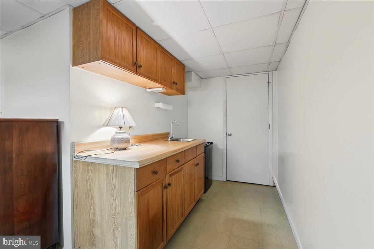 1221 Dulaney Valley Road Towson, MD 21286 - Photo 33 of 46 Gallery Image 33