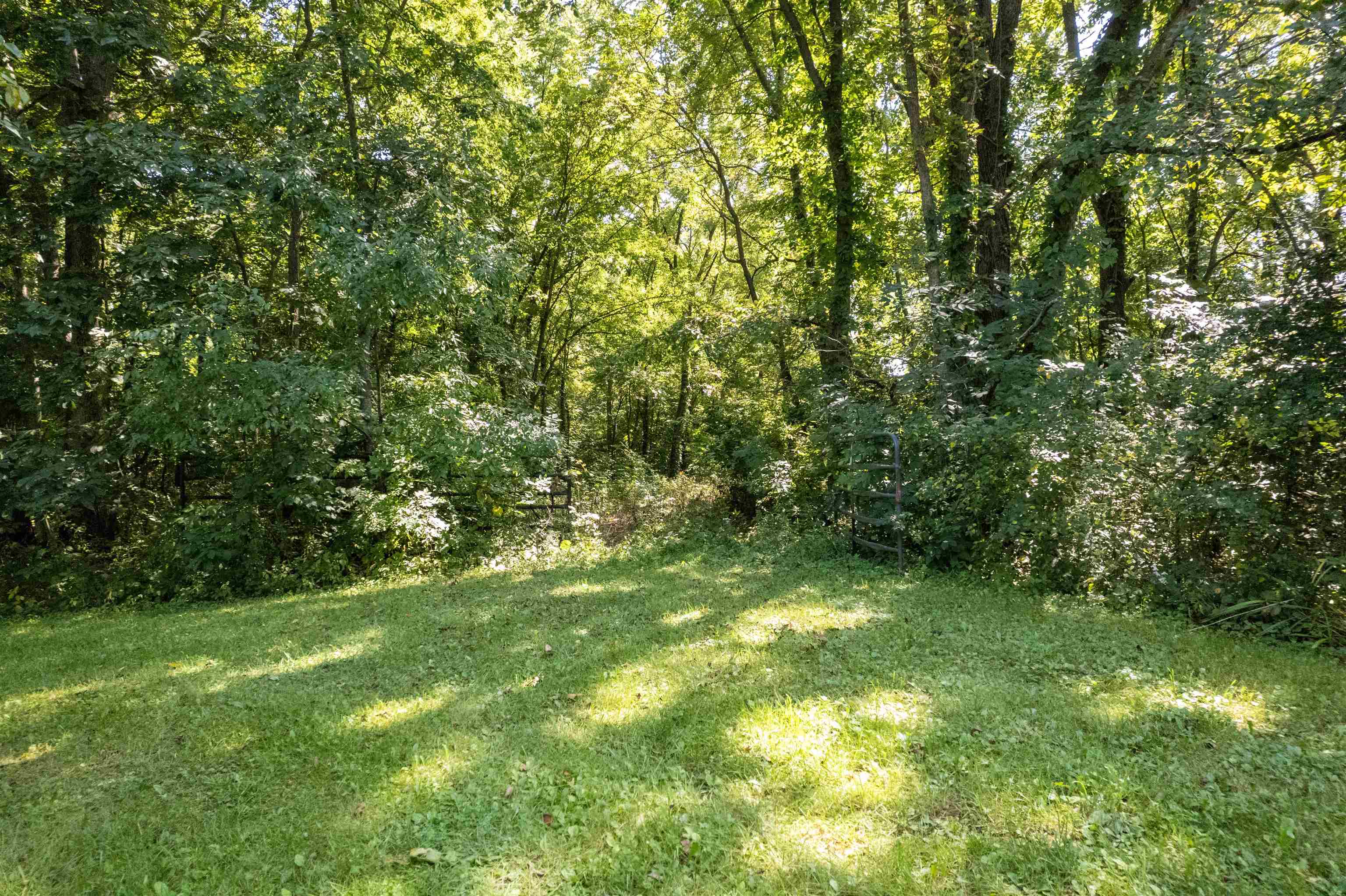 0 West Raders Road Pearl City, IL 61062 - Photo 6 of 74 Gallery Image 6