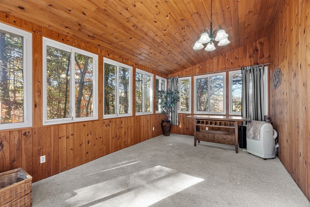 23 Bailey Road Berlin, MA 01503 - Photo 15 of 40 Gallery Image 15
