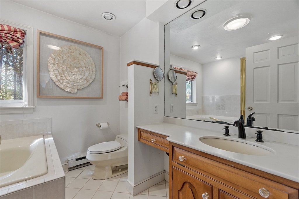 23 Bailey Road Berlin, MA 01503 - Photo 20 of 40 Gallery Image 20