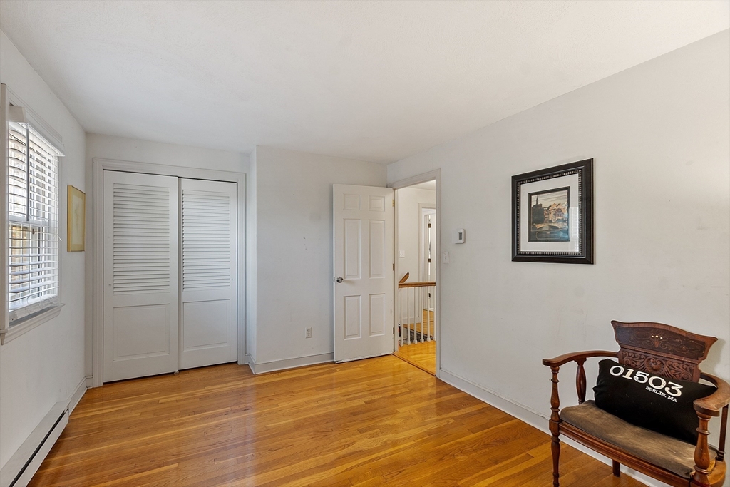 23 Bailey Road Berlin, MA 01503 - Photo 22 of 40 Gallery Image 22