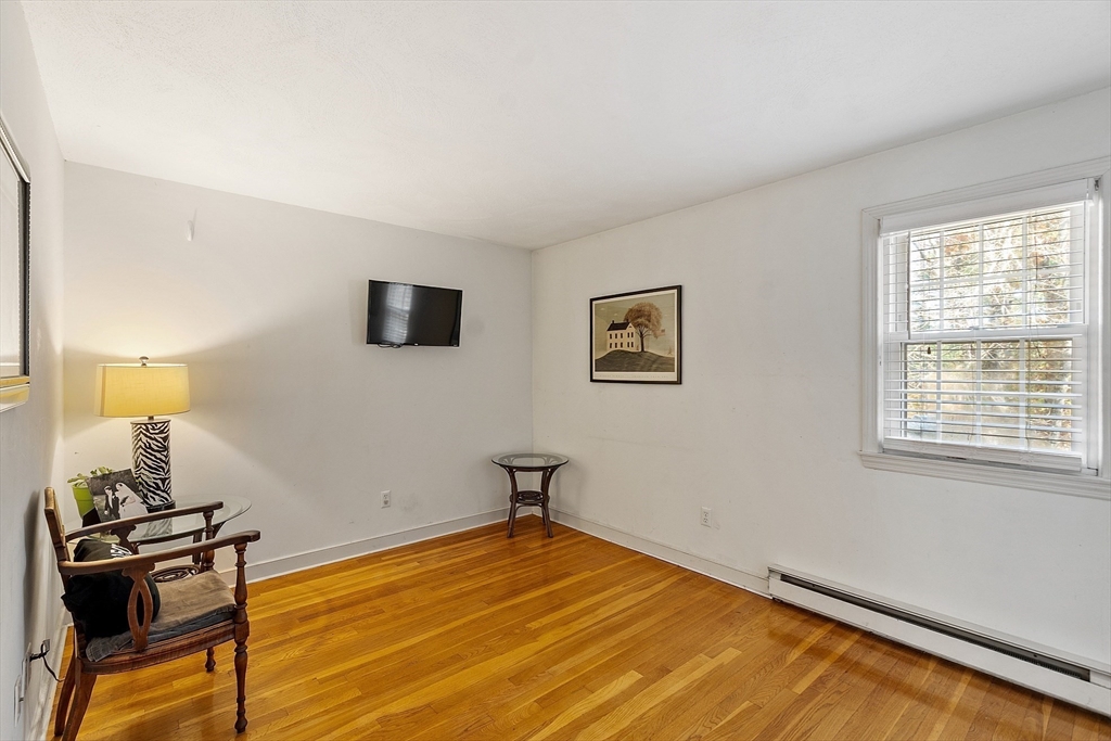 23 Bailey Road Berlin, MA 01503 - Photo 23 of 40 Gallery Image 23