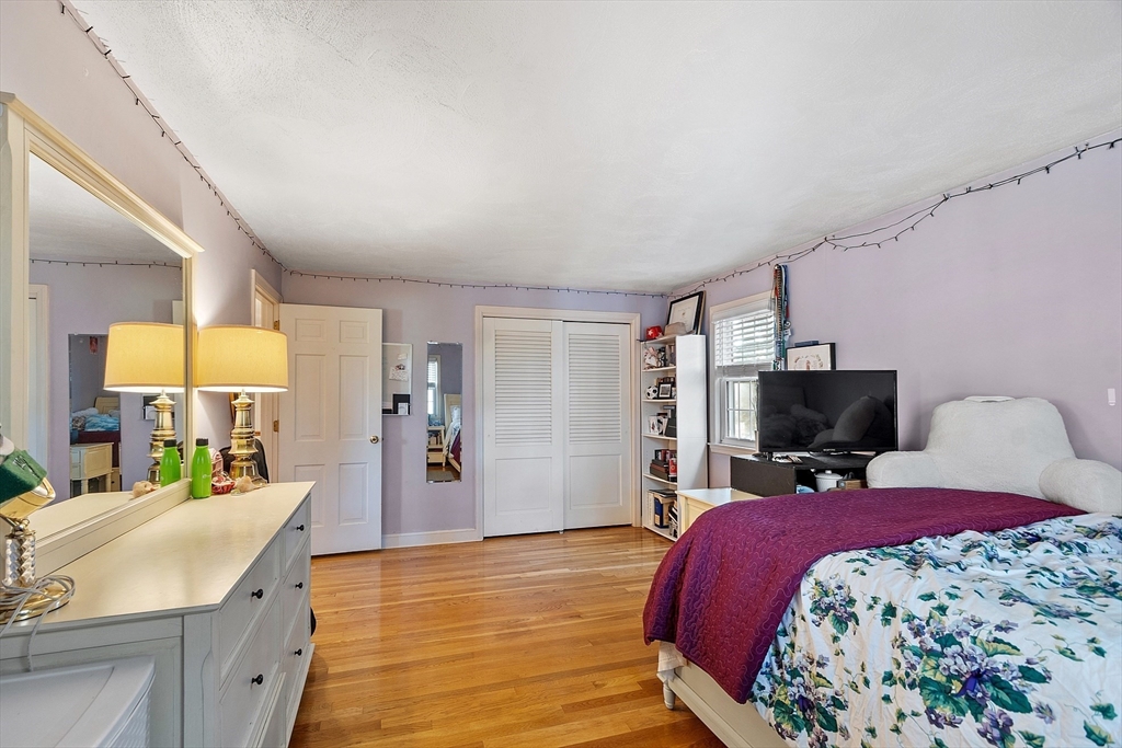 23 Bailey Road Berlin, MA 01503 - Photo 24 of 40 Gallery Image 24