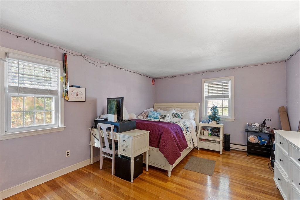 23 Bailey Road Berlin, MA 01503 - Photo 25 of 40 Gallery Image 25