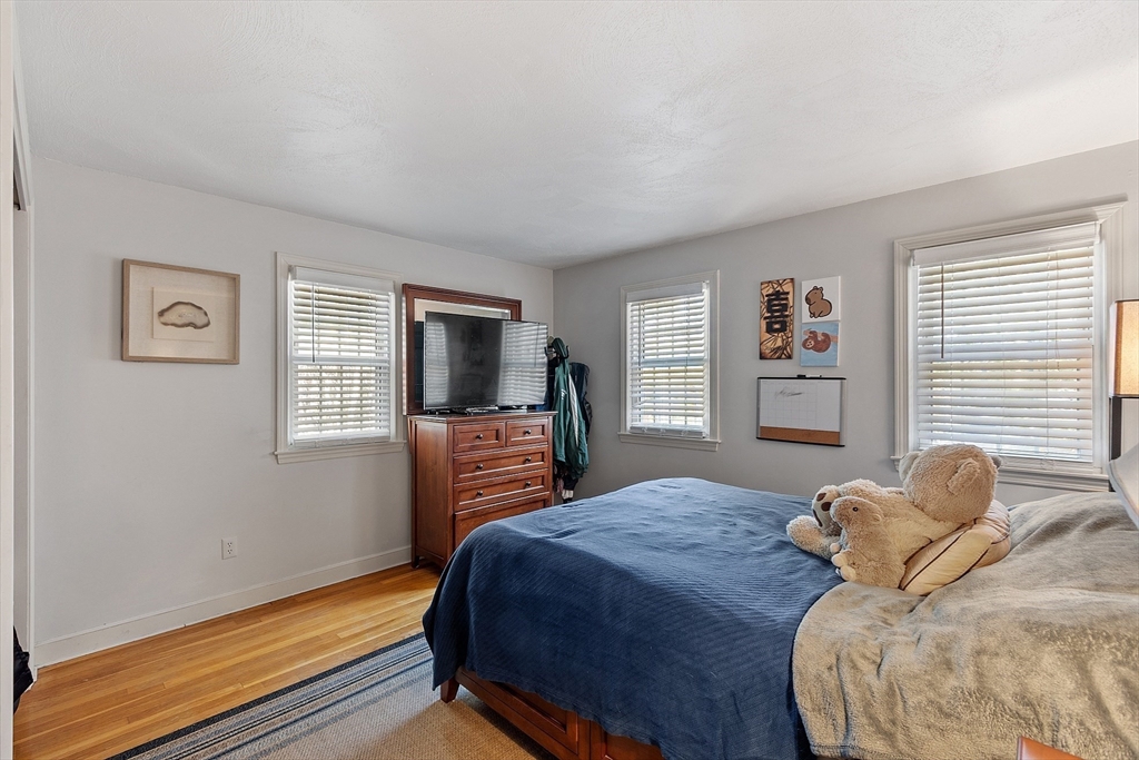 23 Bailey Road Berlin, MA 01503 - Photo 27 of 40 Gallery Image 27