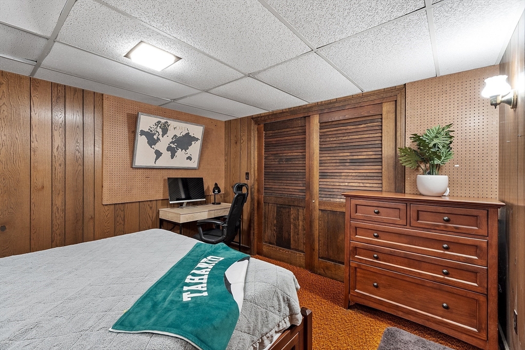 23 Bailey Road Berlin, MA 01503 - Photo 31 of 40 Gallery Image 31