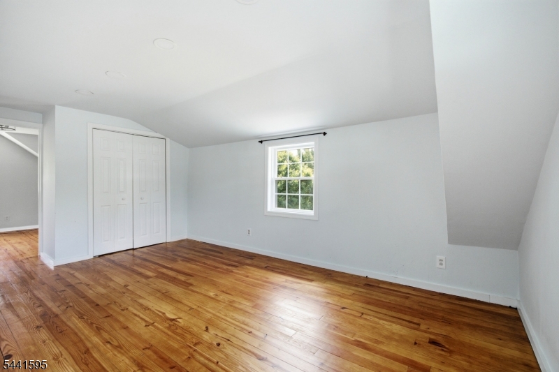 52 Hamilton Street Madison, NJ 07940 - Photo 20 of 34