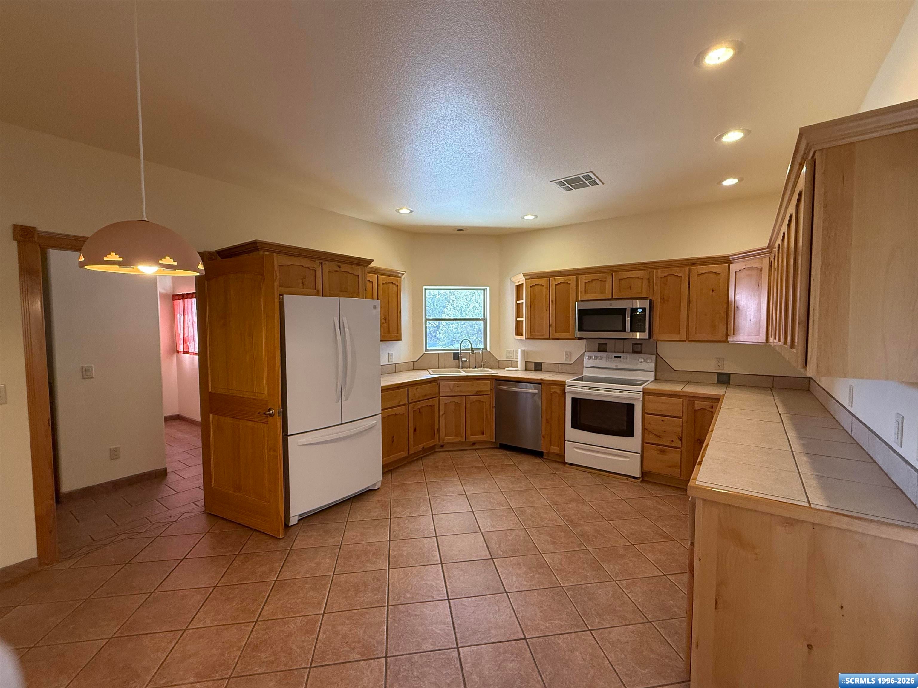4563 Grandview Road Silver City, NM 88061 - Photo 24 of 47 Gallery Image 24