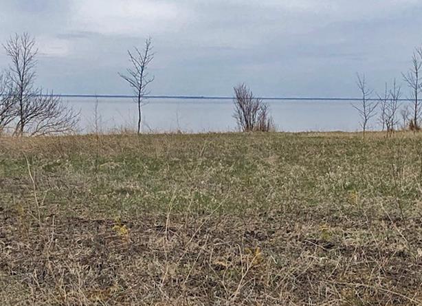 Ridge Road Sturgeon Bay, WI 54235 - Photo 1 of 5