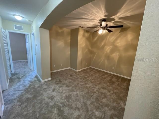 17563 Cherry Ridge Lane Fort Myers, FL 33967 - Photo 11 of 19
