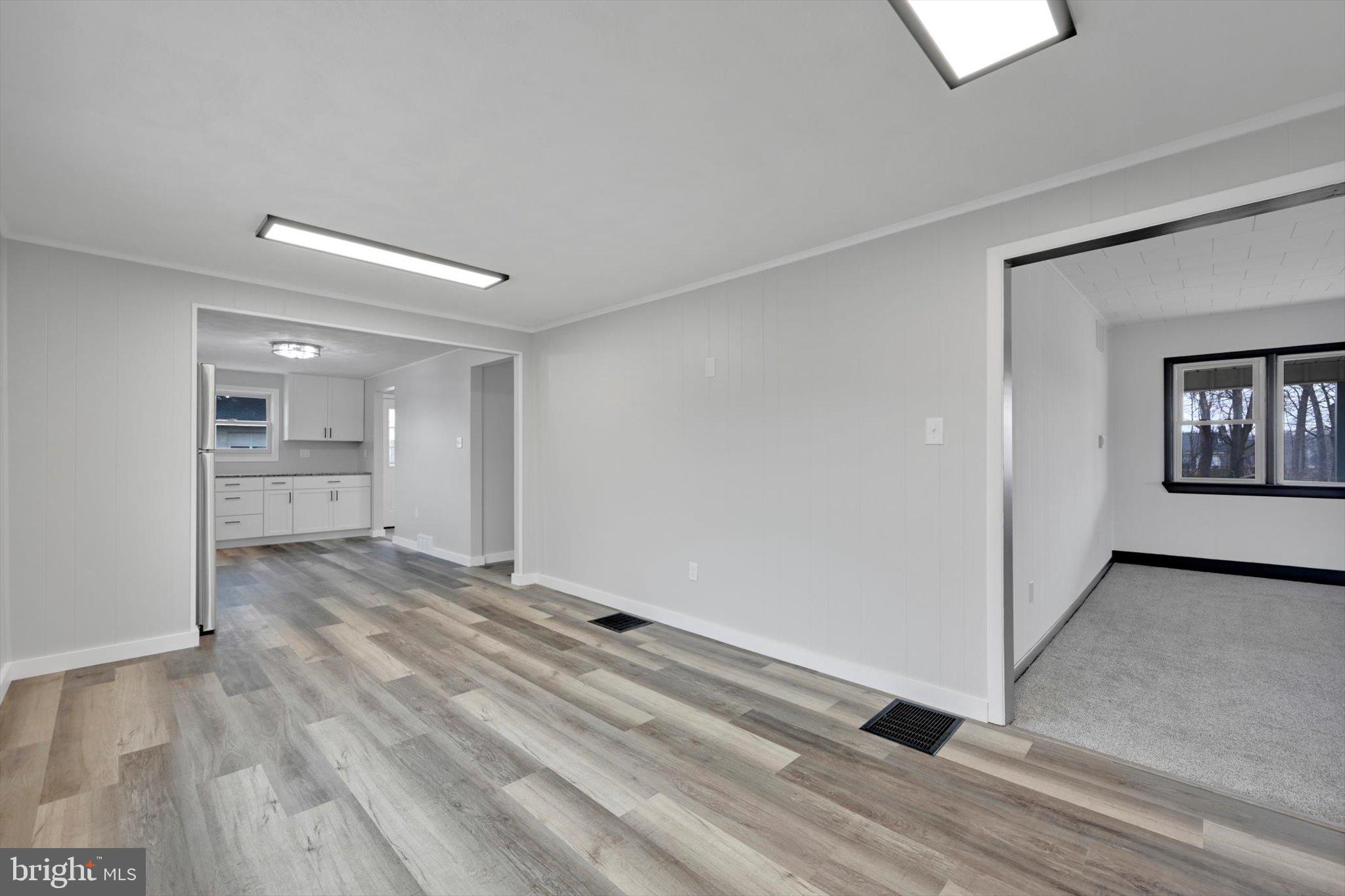 221 Chester Road Enola, PA 17025 - Photo 11 of 34 Gallery Image 11
