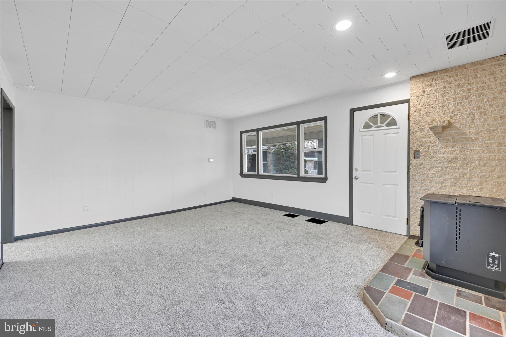 221 Chester Road Enola, PA 17025 - Photo 12 of 34 Gallery Image 12