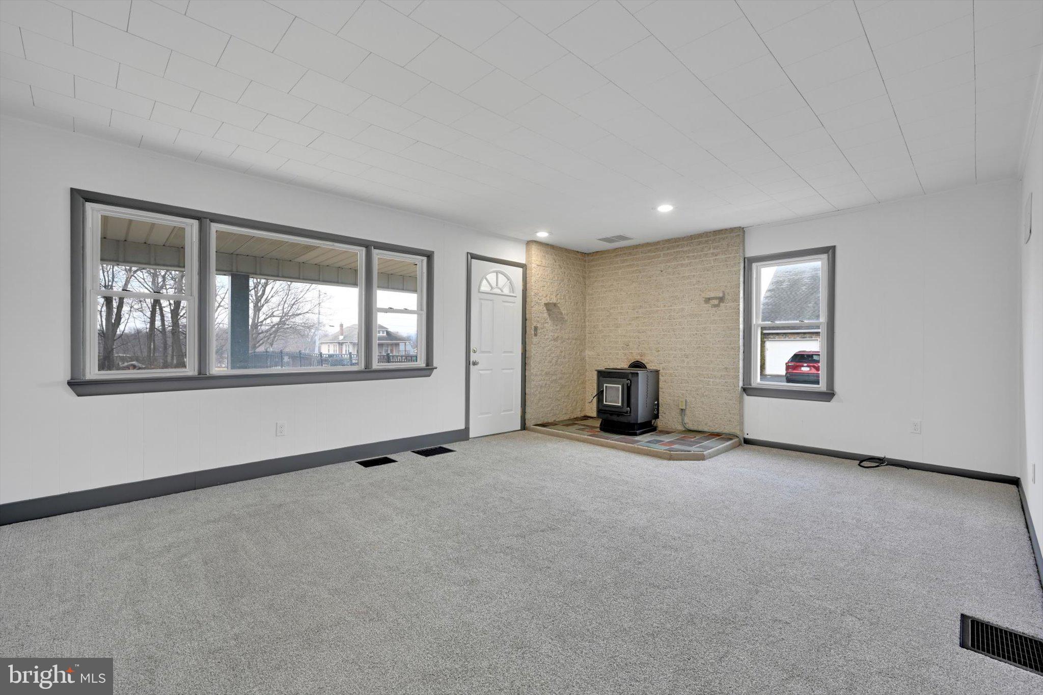 221 Chester Road Enola, PA 17025 - Photo 15 of 34 Gallery Image 15