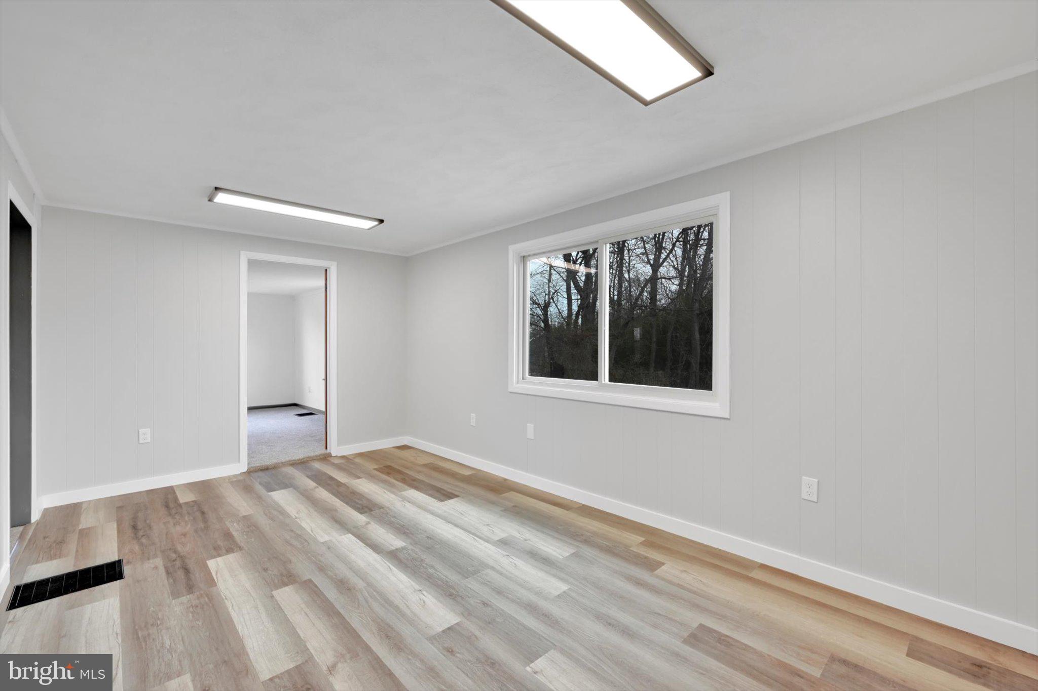 221 Chester Road Enola, PA 17025 - Photo 16 of 34 Gallery Image 16