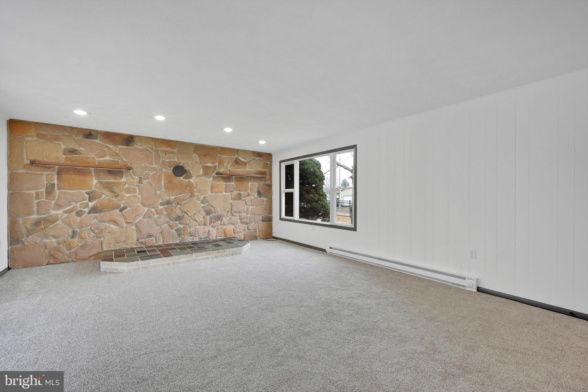 221 Chester Road Enola, PA 17025 - Photo 17 of 34 Gallery Image 17