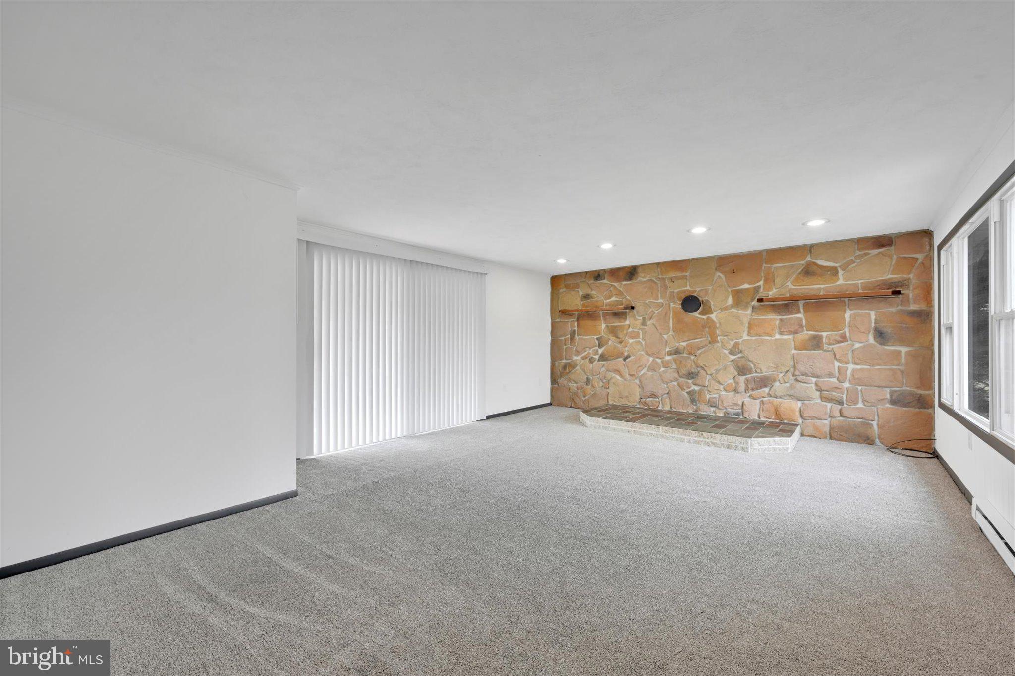 221 Chester Road Enola, PA 17025 - Photo 19 of 34 Gallery Image 19