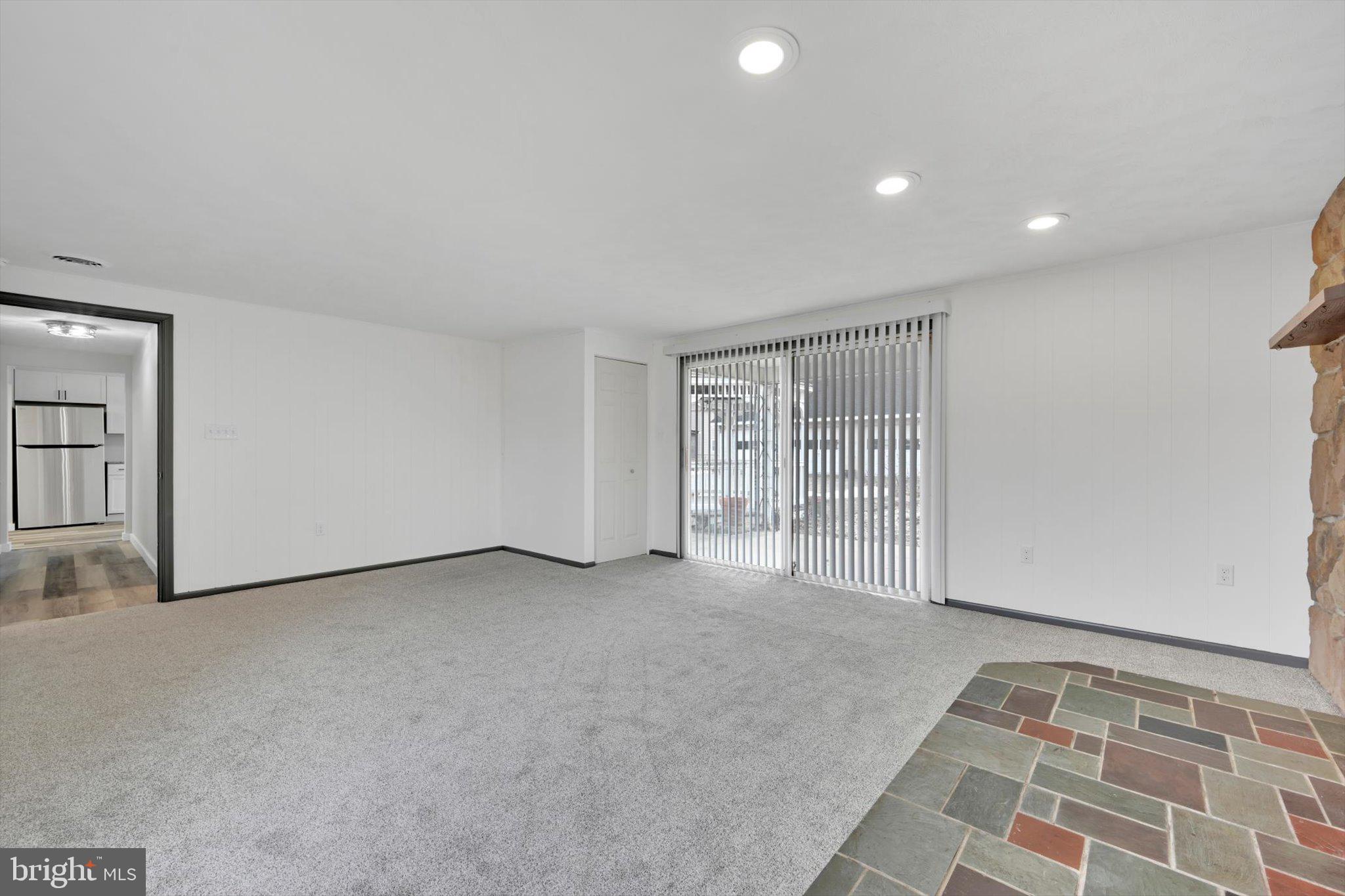 221 Chester Road Enola, PA 17025 - Photo 20 of 34 Gallery Image 20