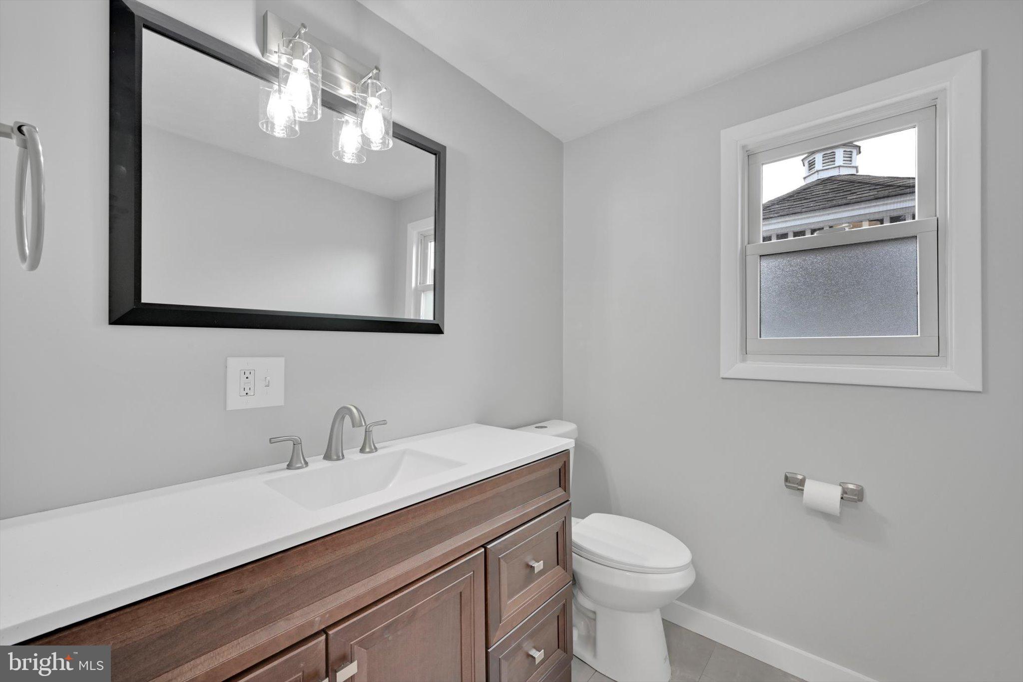 221 Chester Road Enola, PA 17025 - Photo 21 of 34 Gallery Image 21