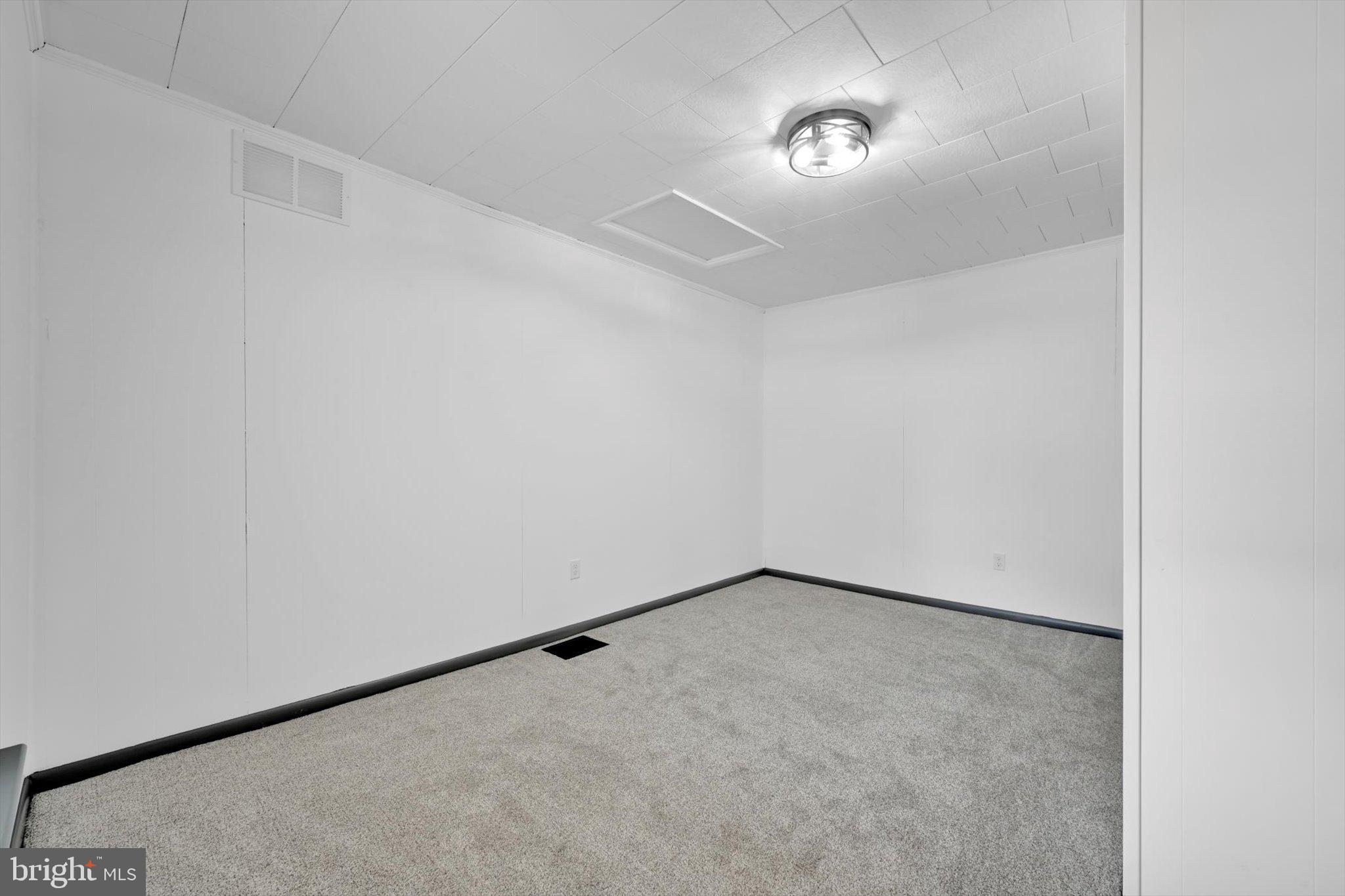 221 Chester Road Enola, PA 17025 - Photo 23 of 34 Gallery Image 23