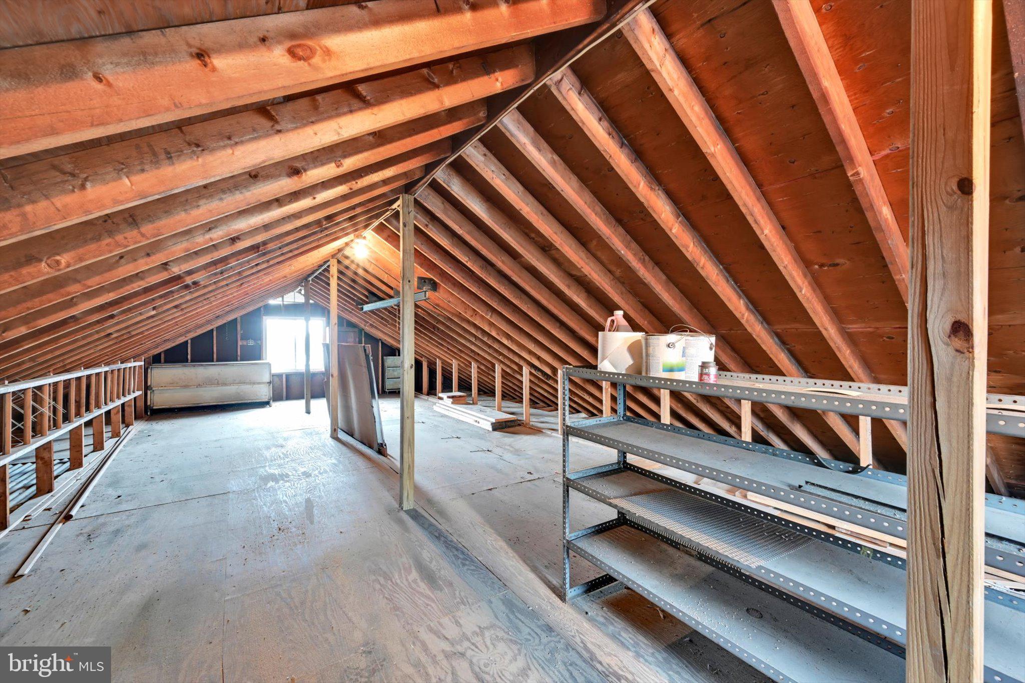 221 Chester Road Enola, PA 17025 - Photo 27 of 34 Gallery Image 27