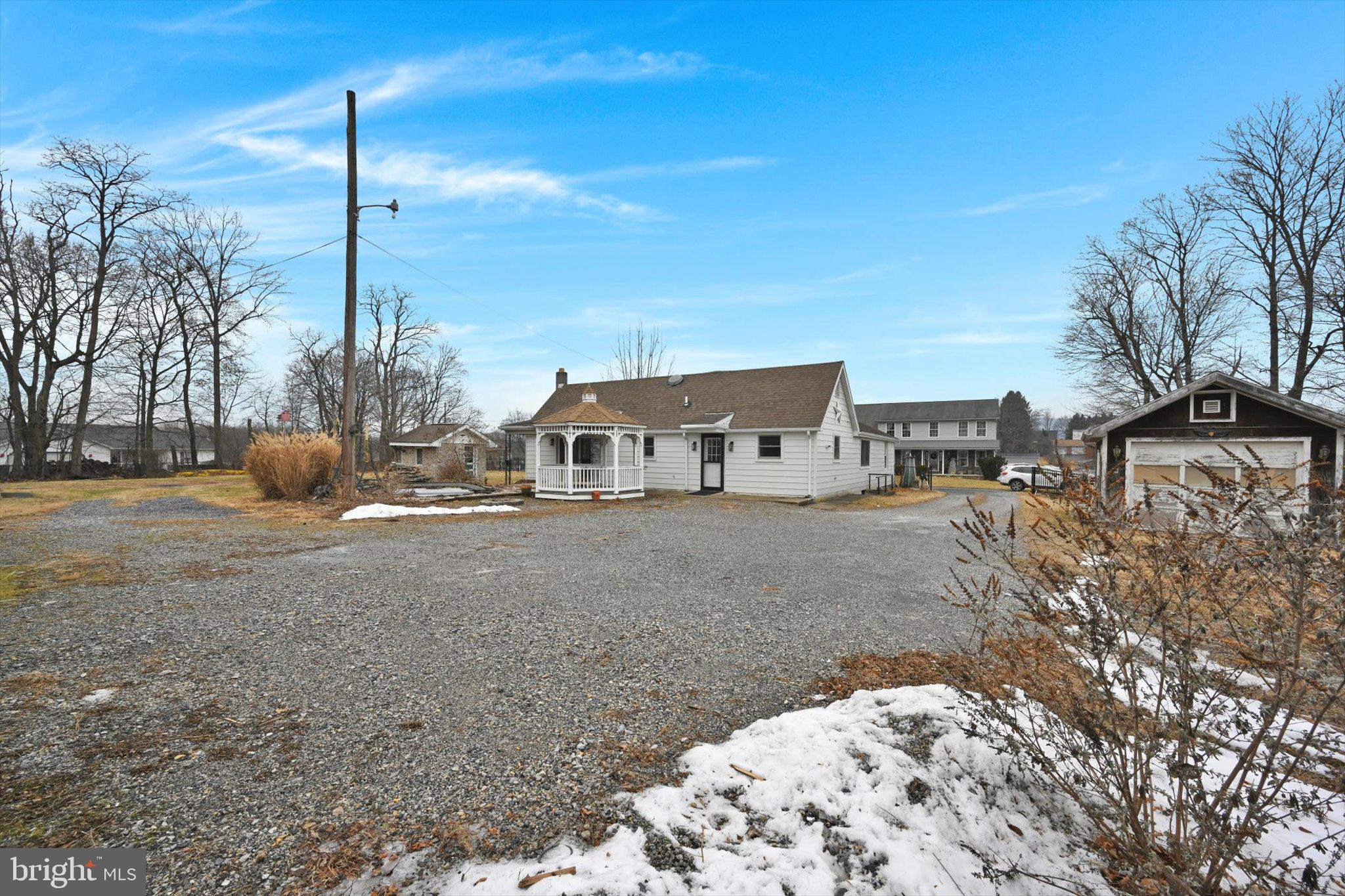 221 Chester Road Enola, PA 17025 - Photo 3 of 34 Gallery Image 3