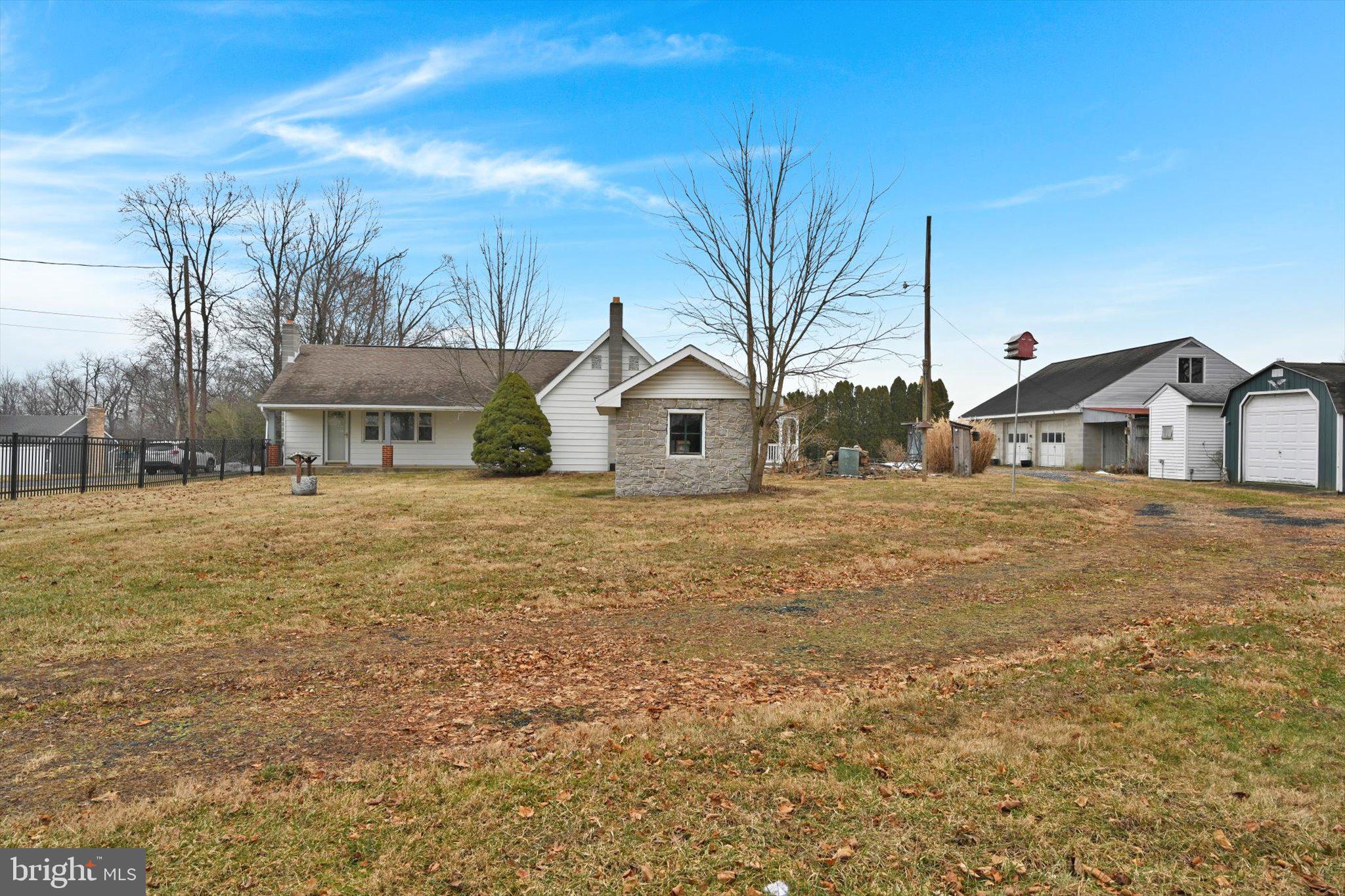 221 Chester Road Enola, PA 17025 - Photo 32 of 34 Gallery Image 32