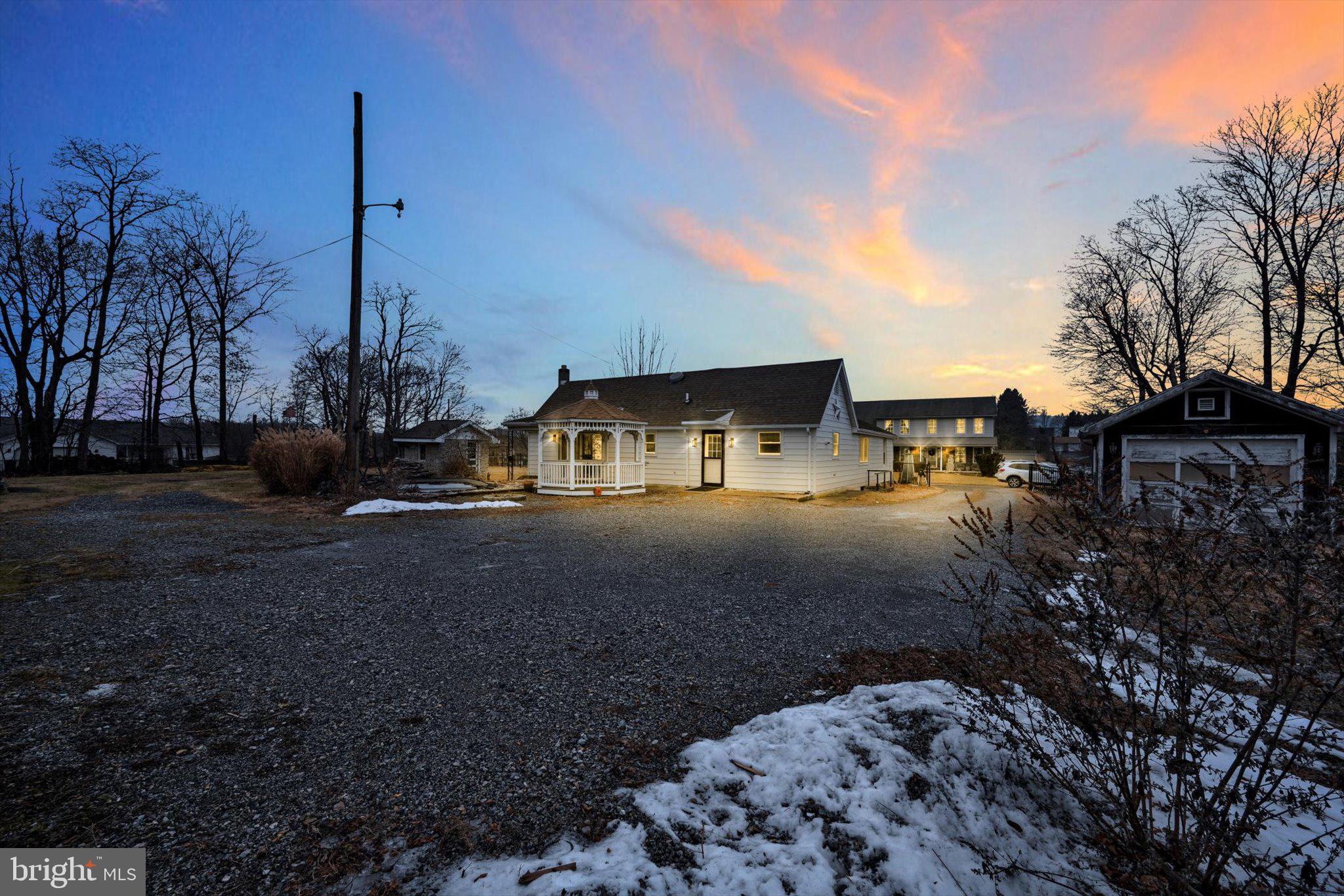 221 Chester Road Enola, PA 17025 - Photo 34 of 34 Gallery Image 34