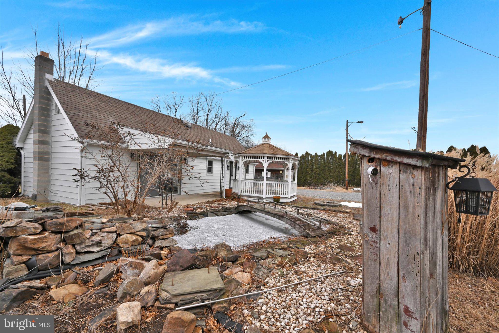 221 Chester Road Enola, PA 17025 - Photo 4 of 34 Gallery Image 4
