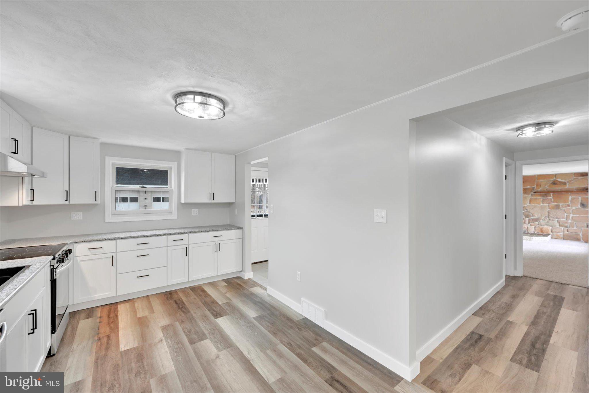 221 Chester Road Enola, PA 17025 - Photo 7 of 34 Gallery Image 7