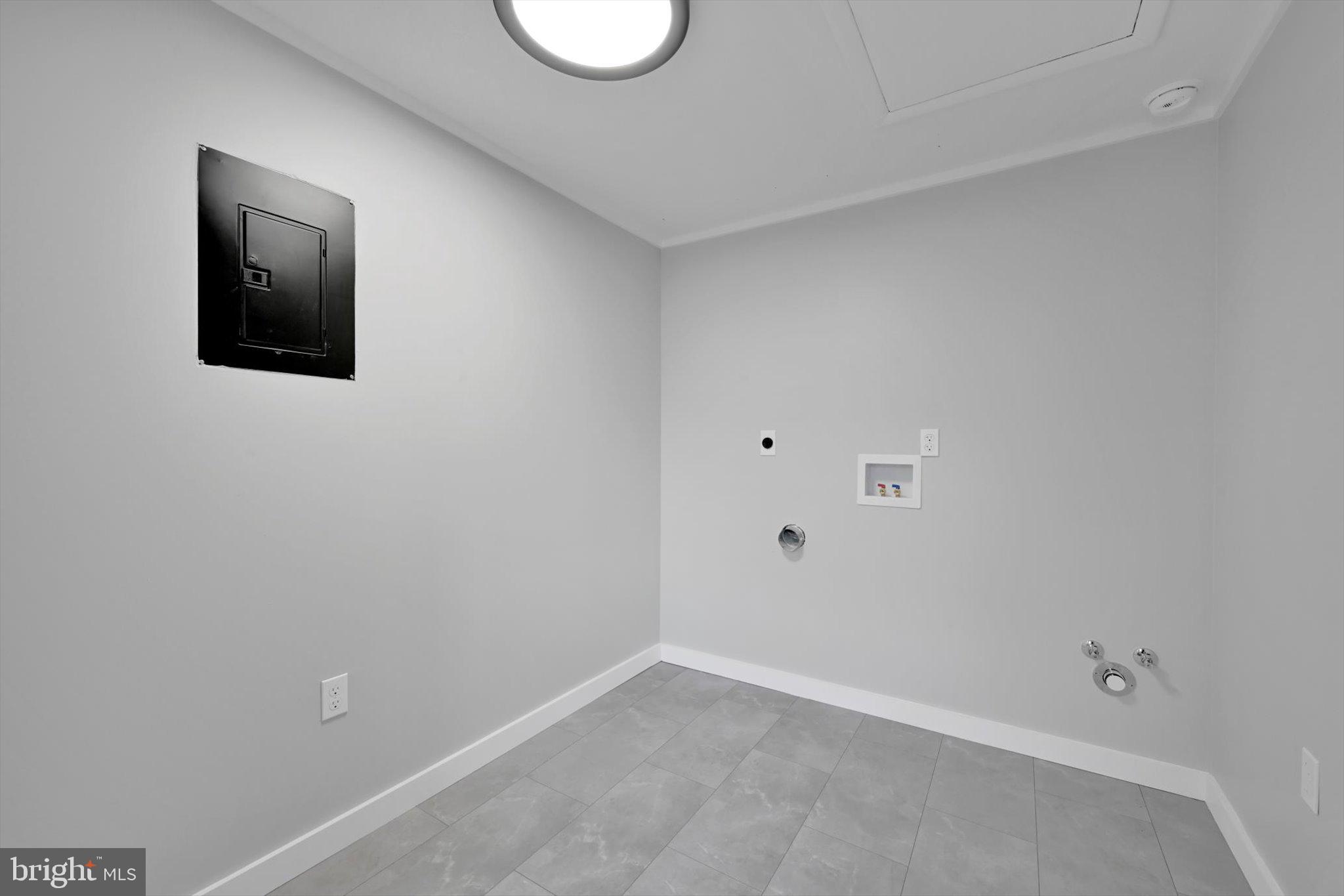 221 Chester Road Enola, PA 17025 - Photo 10 of 34 Gallery Image 10