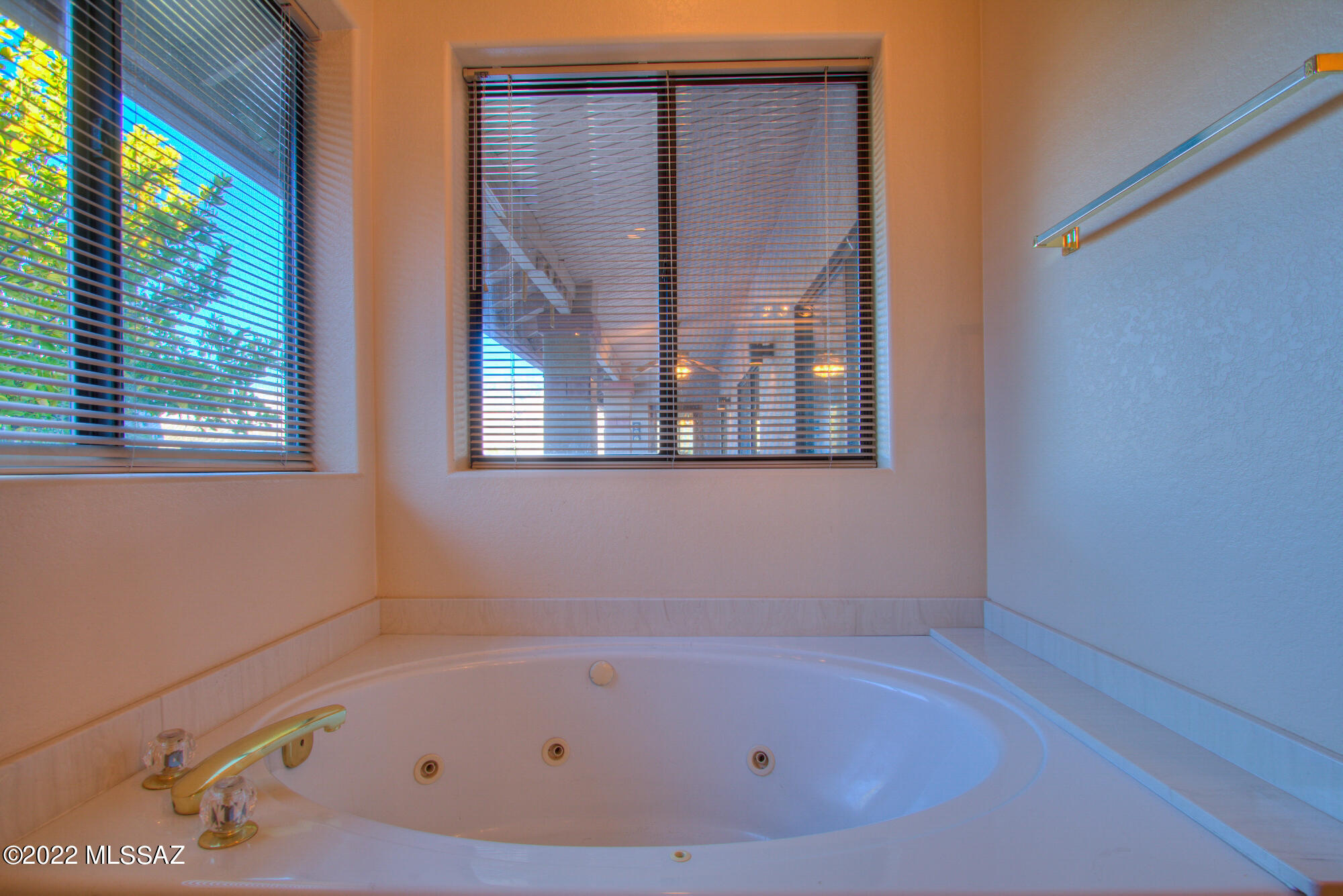 1925 East Andromeda Place Tucson, AZ 85737 - Photo 35 of 37