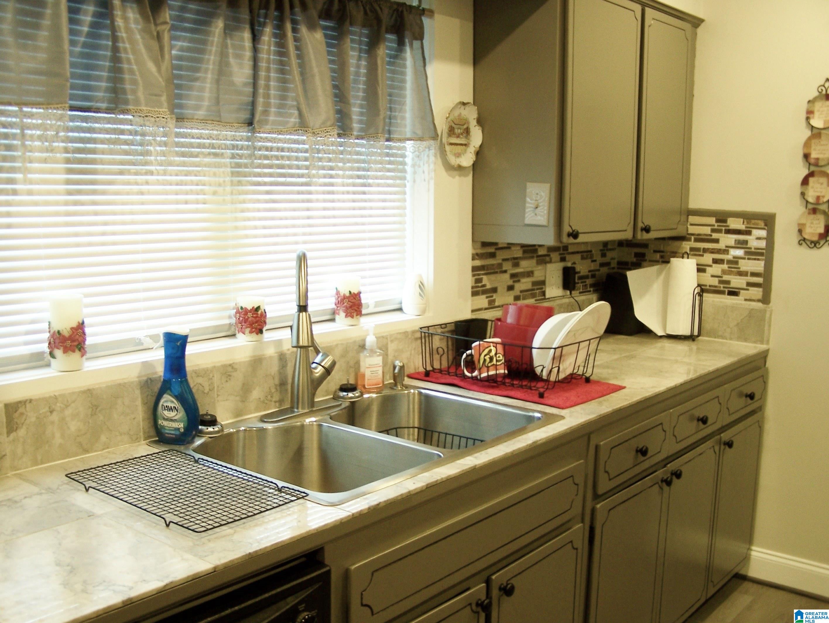 506 Main Street Weaver, AL 36277 - Photo 6 of 60