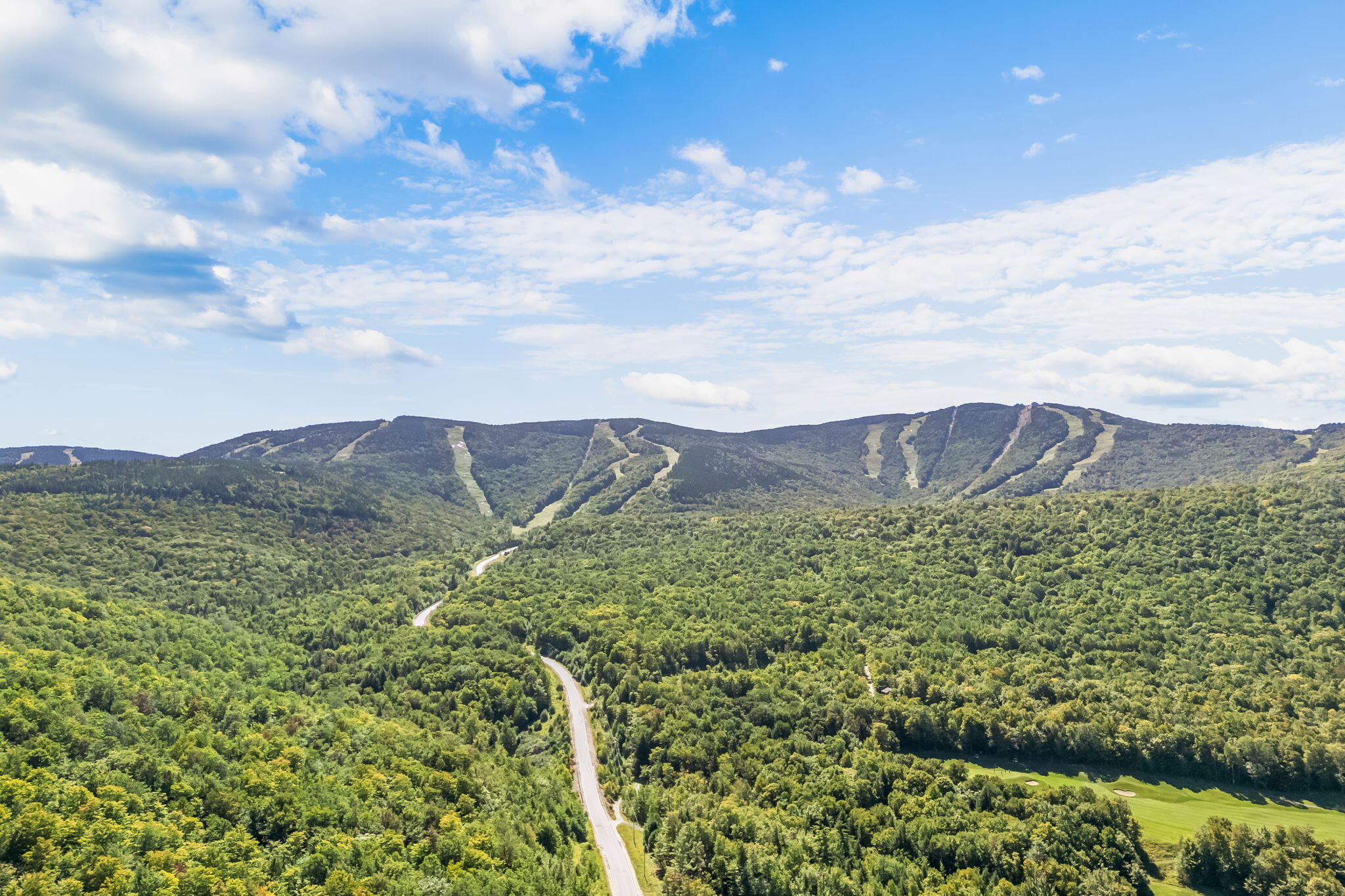 Lot 2 Monkey Brook Road Newry, ME 04261 - Photo 20 of 25 17-web-or-mls-2-monkey-brook-rd