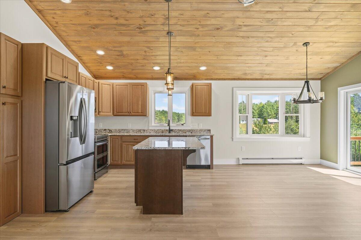 130 River Road Biddeford, ME 04005 - Photo 10 of 28 10